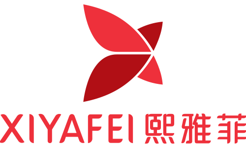 網(wǎng)站底部logo